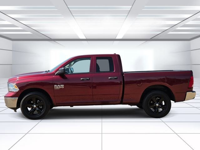 ram ram 1500 classic 2024 1C6RR7GG4RS147715 image ram ram 1500 classic 2024 1C6RR7GG4RS147715 image